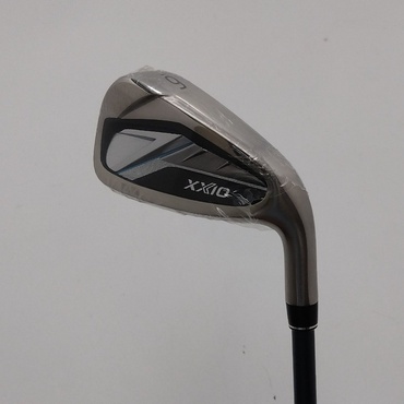 XXIO　14 6I S XXIO　MP1400