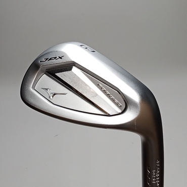 JPX　925　FORGED GW SR MFUSION i56