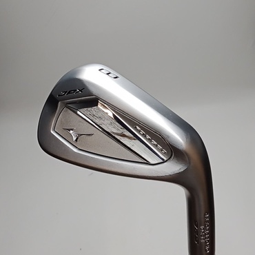 JPX　925　FORGED 8I SR MFUSION i56