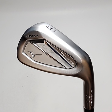 JPX　925　FORGED 9I SR MFUSION i56