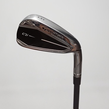 Qi 5I S Diamana　BLUE　TM60