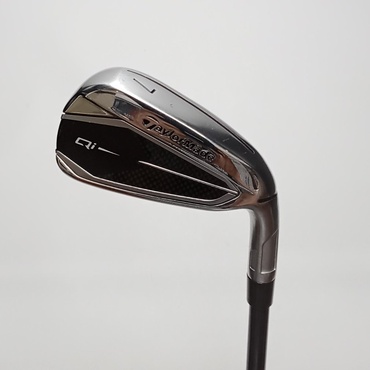 Qi 7I S Diamana　BLUE　TM60