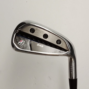 245MAX 7I R VANQUISH　BSi　for　MAX