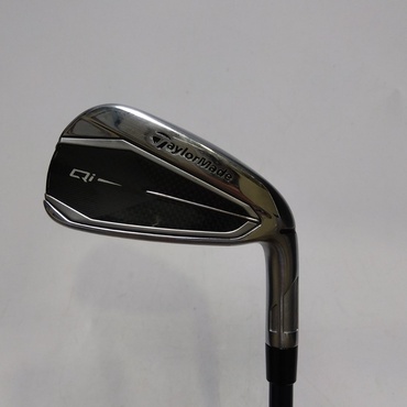 Qi 5I S Diamana　BLUE　TM60