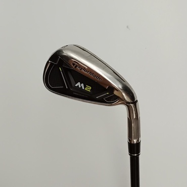 M2　(2017) 5I R TM7-217