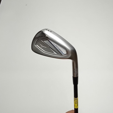 JPX　925　HOT　METAL 9I R 22　MFUSION　i
