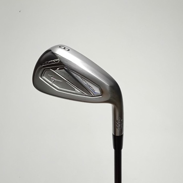 JPX　925　HOT　METAL 8I R 22　MFUSION　i