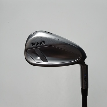 i540 9I S Tour AD AD-75