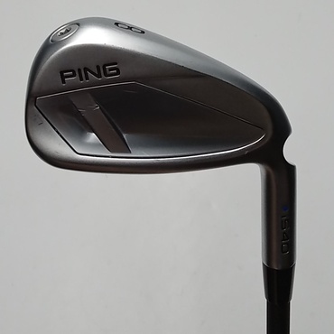 i540 8I S TRAVIL IRON 75