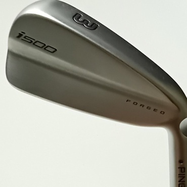 i500 3I S Tour AD AD-75