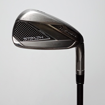STEALTH 5I S TENSEI　RED　TM60　(22)