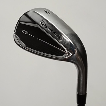 Qi 9I S Diamana　BLUE　TM60