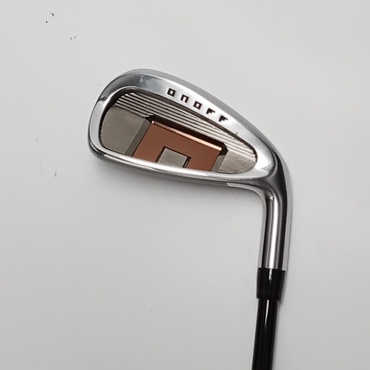 ONOFF　AKA　(2026) 6I SR SMOOTH　KICK　MP-526I