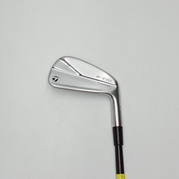 P770　(2023) 5I S New　Diamana　Thump　95