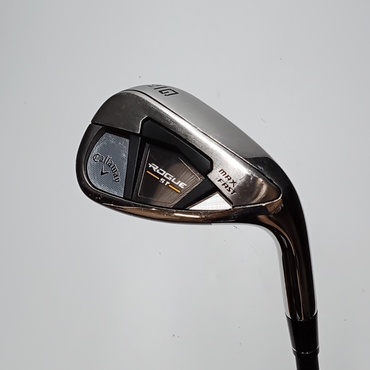 ROGUE　ST　MAX　FAST GW R Speeder　NX　40　for　Callaway