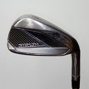 STEALTH 6I R TENSEI　RED　TM60　(22)