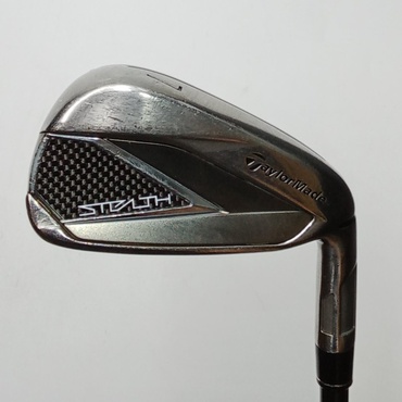 STEALTH 7I R TENSEI　RED　TM60　(22)