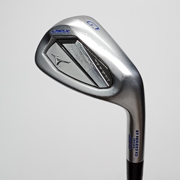 JPX　925　FORGED GW S TRAVIL75