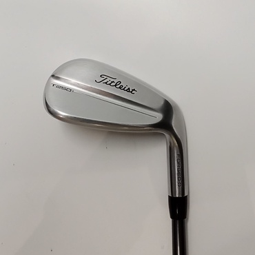 SRIXON ZXi7 7I S N.S.PRO MODUS3 TOUR105｜Alpen Online 公式