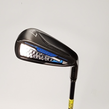 MAJESTY　Royale　(2023) 7I R MAJESTY　LV550