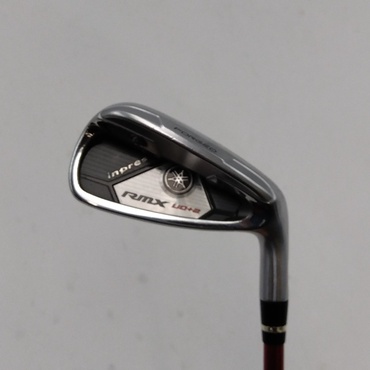 inpres　RMX　UD+2 6I R BASSARA　FS