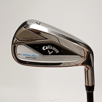 Ai SMOKE MAX FAST 7I R TENSEI 40 for Callaway｜Alpen Online 公式