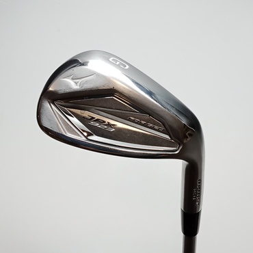 JPX　923　FORGED GW S MCI 100