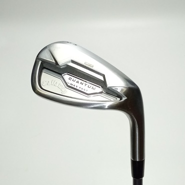 QUANTUM　MAX　FAST GW R SPDSTAR　50