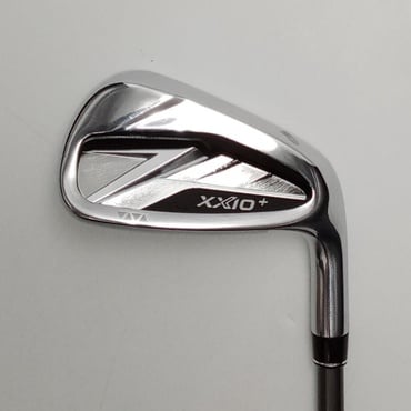 XXIO　14+ 9I S MCI 80
