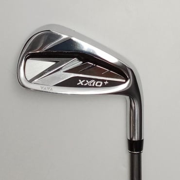 XXIO　14+ 7I S MCI 80