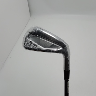 SRIXON　ZXi4 7I S Diamana　ZXi　for　IRON