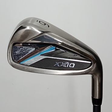 XXIO　14 6I R XXIO　MP1400