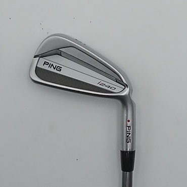 SRIXON ZXi4 5I R N.S.850 neo｜Alpen Online 公式オンラインストア