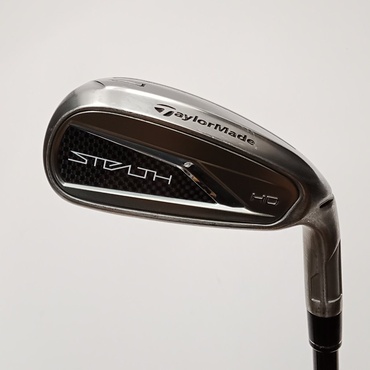 STEALTH　HD 7I S TENSEI　RED　TM60　(22)