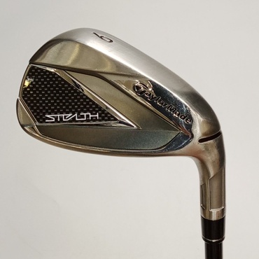 STEALTH 9I R US VENTUS