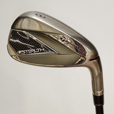 STEALTH 8I R US VENTUS