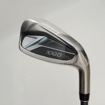 XXIO　14 6I R XXIO　MP1400