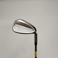 i230 UW S PING TOUR 2.0 CHROME I｜Alpen Online 公式オンラインストア