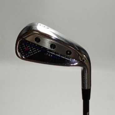 245MAX 6I S VANQUISH　BSi　for　MAX