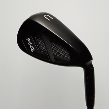 P770 (2023) 7I S200 Dynamic Gold EX TOUR ISSUE｜Alpen Online 公式