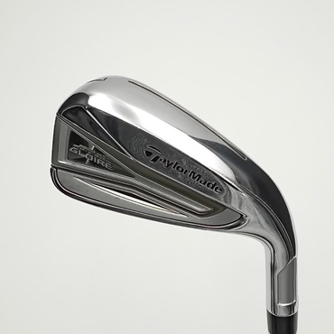 STEALTH　GLOIRE 7I R Speeder　NX　for　TM
