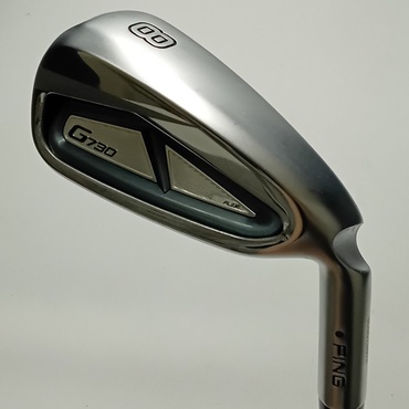 G730 8I R ALTA J CB BLUE