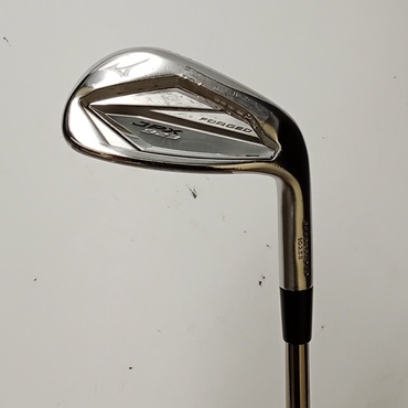 JPX　923　HOT　METAL　PRO G R ATTAS IRON 80