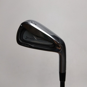 SRIXON　Z585 5I R Miyazaki　Mahana