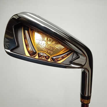 MAJESTY　PRESTIGIO　XI 6I SR MAJESTY　LV740