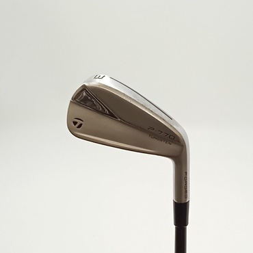 P770　(2020) 3I S Diamana Thump IRON i95