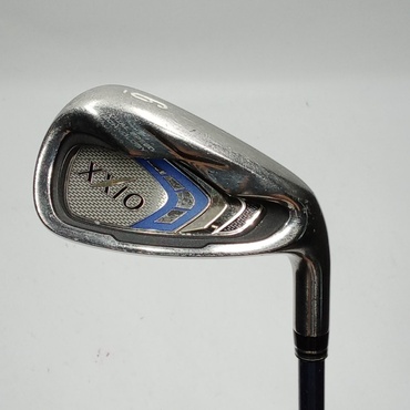 XXIO　9 6I R XXIO　MP900