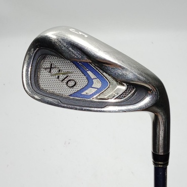 XXIO　9 5I R XXIO　MP900