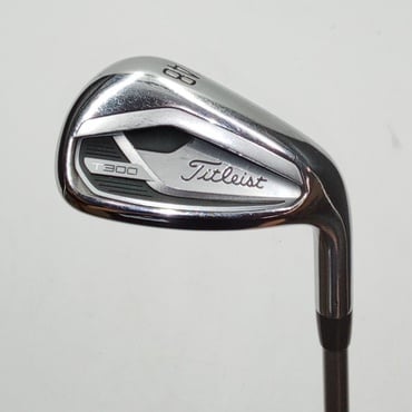 T300　(2021) 48 Titleist　3D055