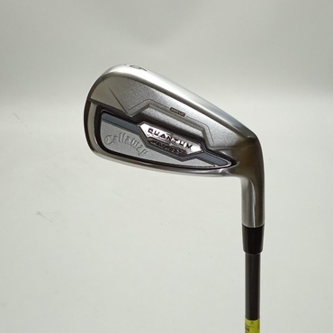 QUANTUM　MAX　FAST 6I R SPDSTAR　50